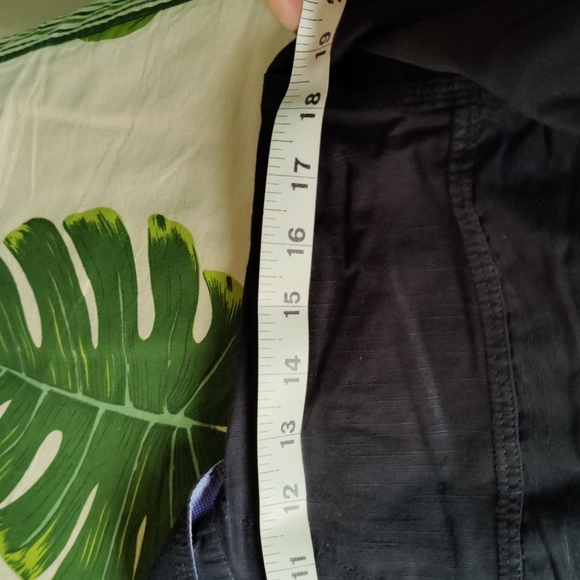 Cotton shirt - Picture 8 of 10